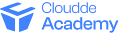 Cloudde Academy