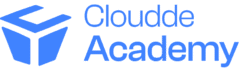 Cloudde Academy