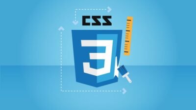 css1