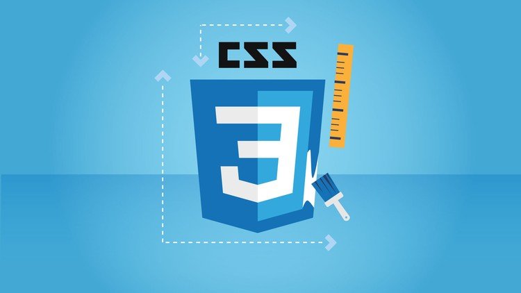 css1